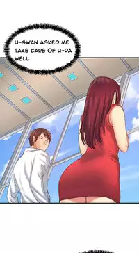 Best Friend Girlfriend Ch.1-16 (English) (Ongoing)