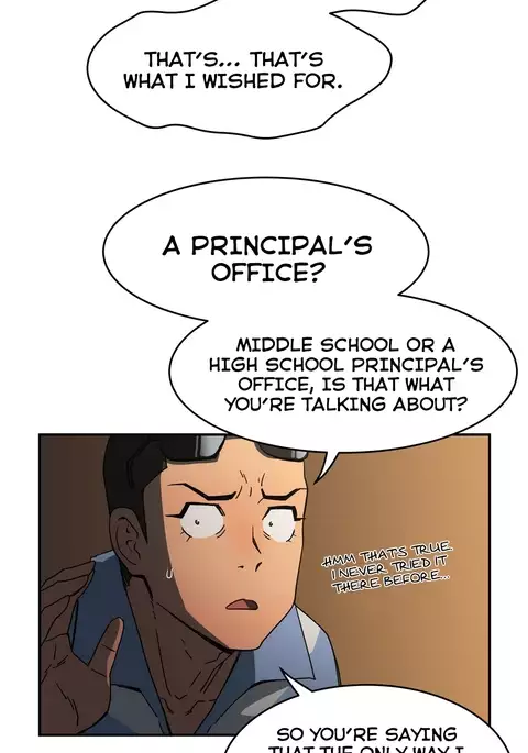 Refrain Love Ch.1-30