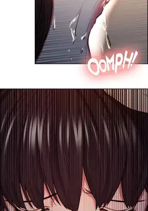 Taste of Forbbiden Fruit Ch.34/53