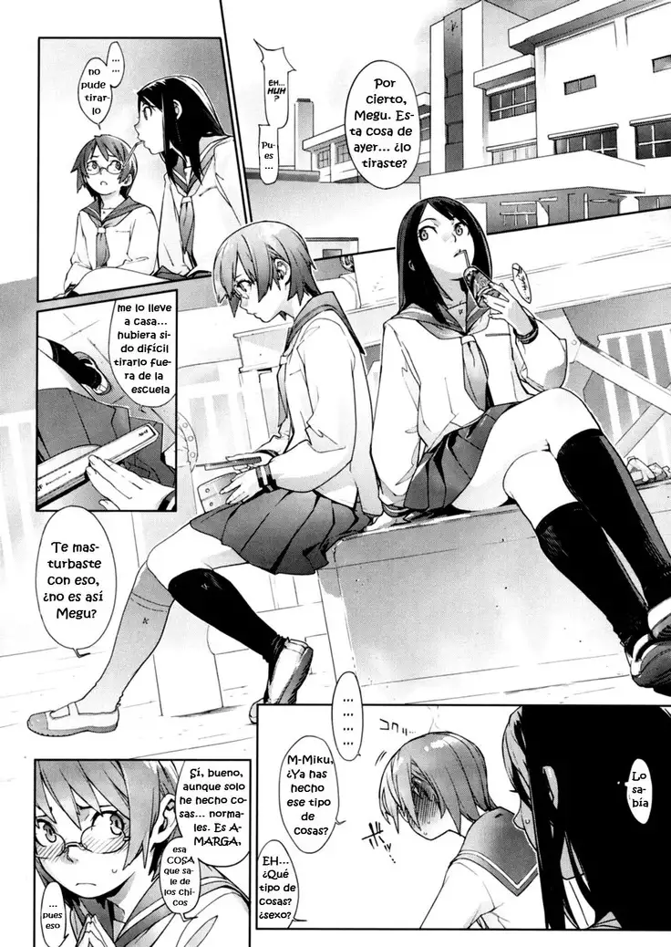 Birthday ~Shokai Genteiban~