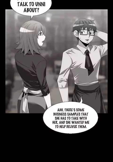 Love Parameter Ch.1-63