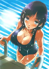 (C83) [Honnojihen (Honnouchi Honoji)] SOFTLY＋COMIC1☆7paper