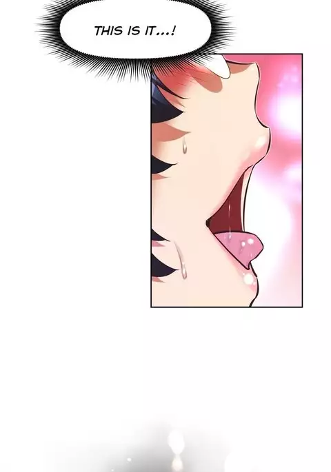 Brawling Go Ch.76-95