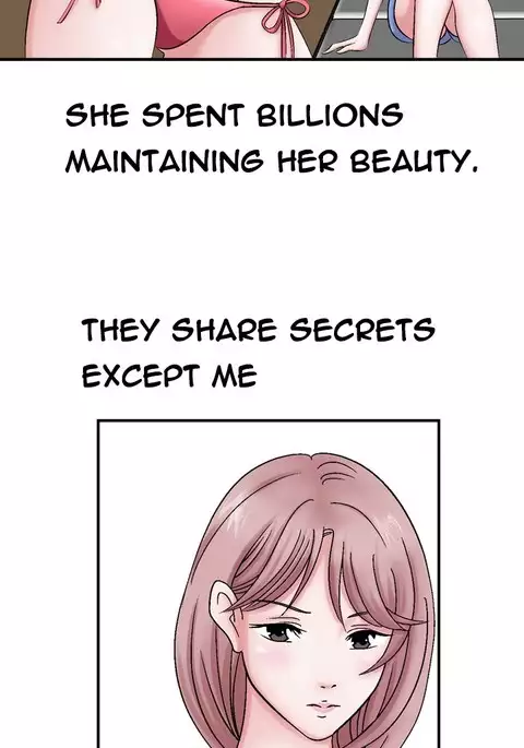 The Taste of Hands Ch.1-62