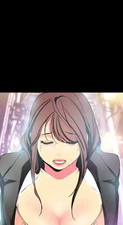 A Wonderful New World Ch.36/?