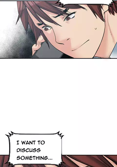 Best Friend Girlfriend Ch.1-16