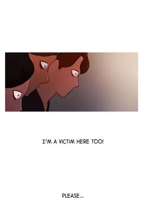 Scandal of the Witch Ch.1-28