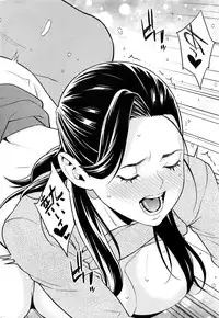 Action Pizazz DX 2016-10