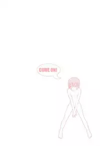 (C57) [AUBARGINE (Tachibana Kanako)] Akai Tambourine (Digimon Adventure)