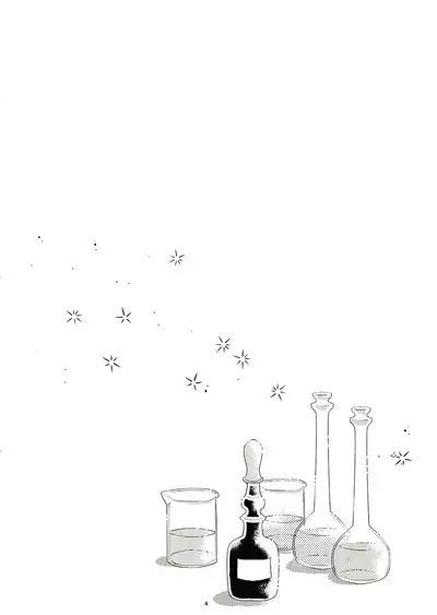 Ikkagetsu Otameshi Onnanoko