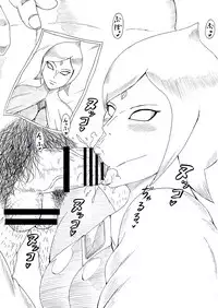 [Ninnindo (Tonsuke)] N Zukan ~Fellatio Hen~ (Various)