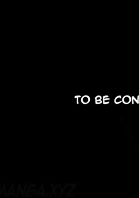 Cohabitation Ch.1-27