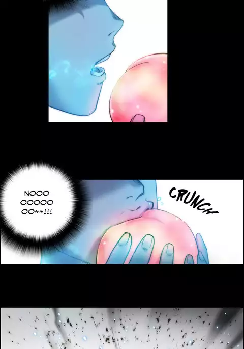 Sex Knights-Erotic Sensuality & Perception Ch.1-22