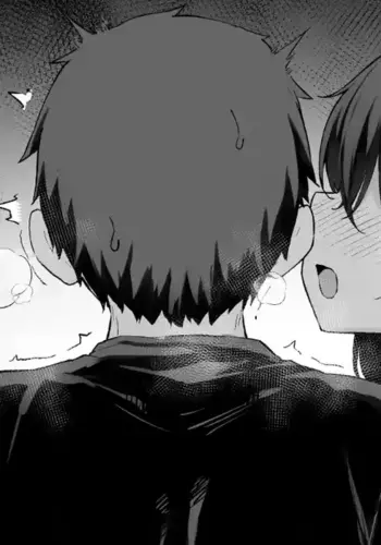[Hiiro no Kenkyuushitsu (Hitoi)] NeuTRalActor Extra