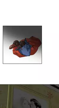 Take a Peek Ch.1-4 (English) (Ongoing)