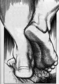 [Tatsumi Hiroshi] Gyuugyuu Party (Utsukushiki Kamigami no Tamamono - Tatsumi Hiroshi Sakuhinshuu) [Textless]