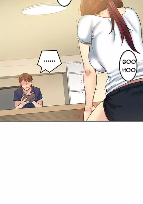 Best Friend Girlfriend Ch.1-16