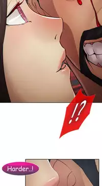 The Matrix Ch.1 (English) (Ongoing)