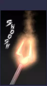 [Hong BanJang] Aharoo Ch.1-36 (English) (YoManga) (Ongoing)