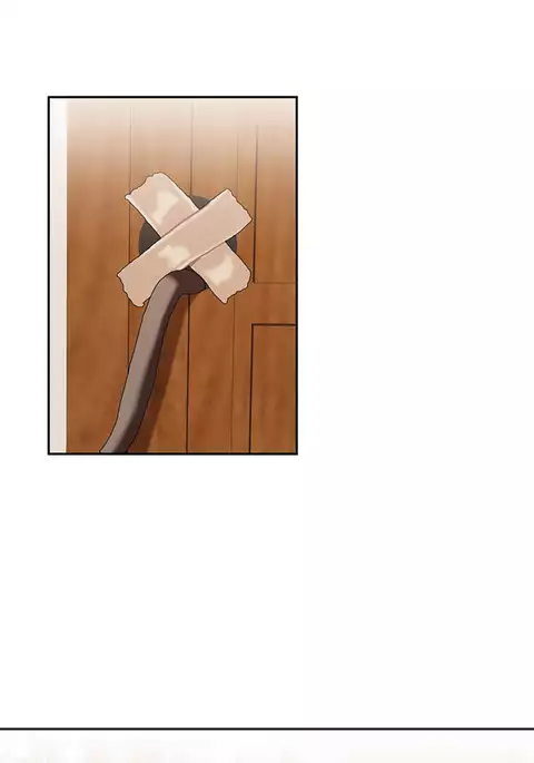 Hari Dormitory Ch.0-29