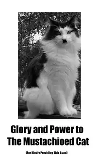 (C73)[Kohakutei (Sakai Hamachi)] EDEN -Rei8- (Neon Genesis Evangelion)