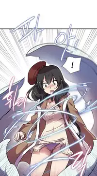 [Warpic] Narakarana Ch.00-08 [English] (YoManga) (Ongoing)