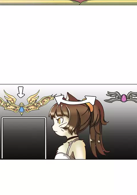 Best Friend Girlfriend Ch.1-16