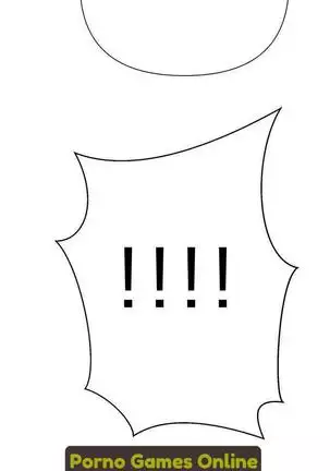 비밀수업 | SECRET CLASS Ch. 56