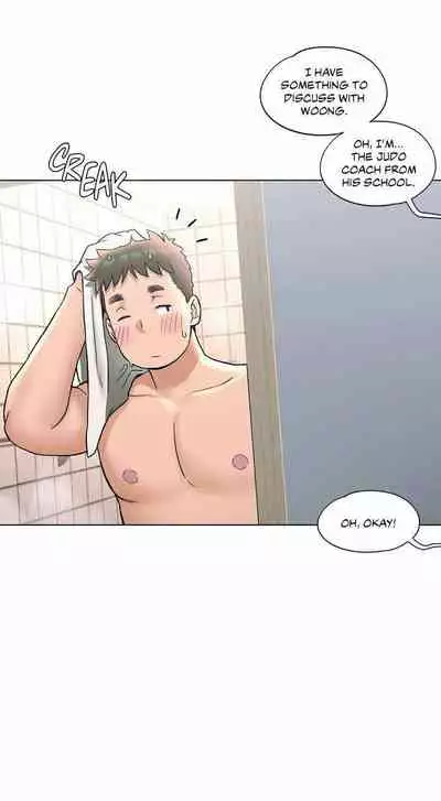 Sexercise Ch.73/?