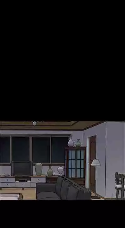 Queen Bee/Landlord's Little Girl - Ami sex scenes compilation 39 - 64