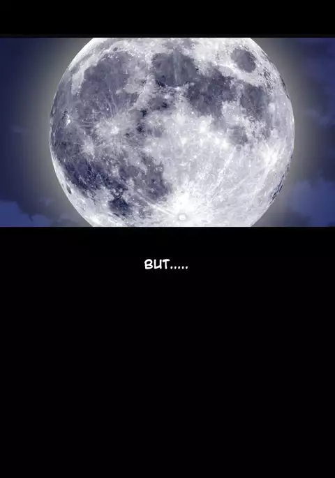 The Taste of Hands Ch.1-62