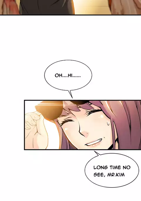 Kill the Dead Bastard Ch.0-14