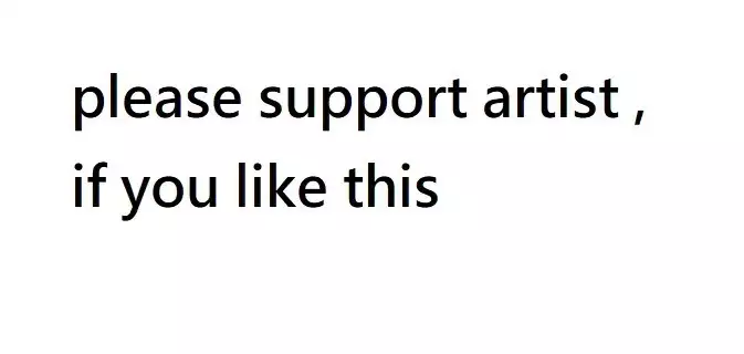 Dare ga Anta Mitai na Kimobuta to!! 4-honme