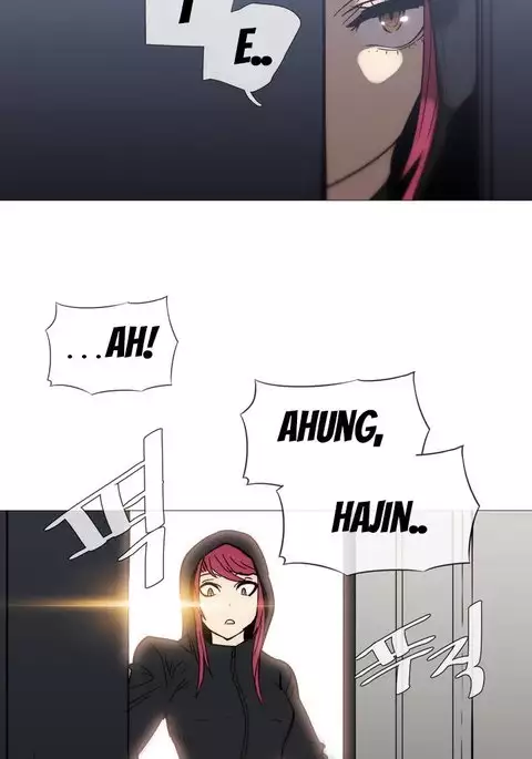 Household Affairs Ch.1-42