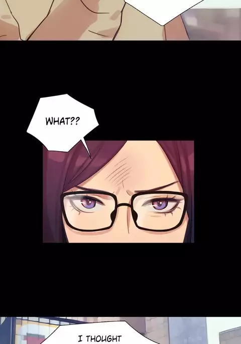 Scandal of the Witch Ch.1-20