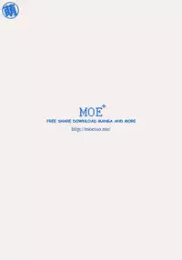 [Mask the J] Shiko-Hajime [Digital]