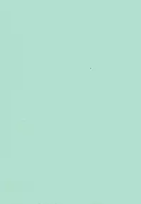 [Mejiro Tsugumi] Wana