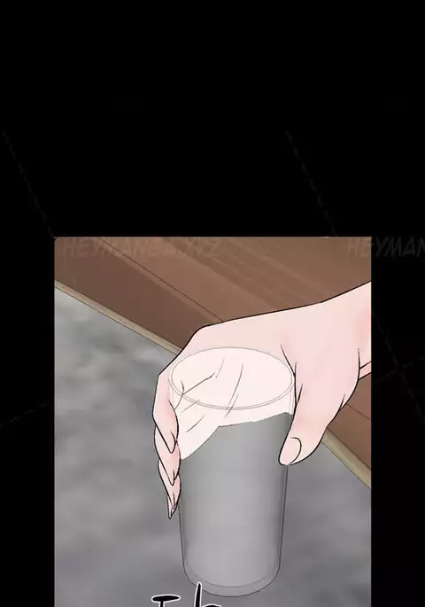 The Taste of Hands Ch.1-57