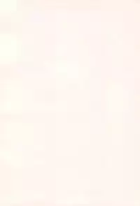 (C71) [DAMe project (Hironobu)] Kyou no Akazukin Kaiteiban (Otogi-Jushi Akazukin)