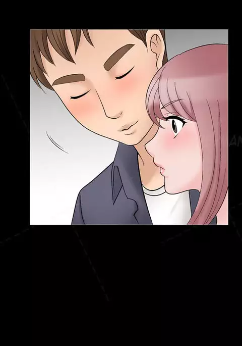 The Taste of Hands Ch.1-72