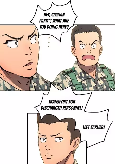 Refrain Love Ch.1-30