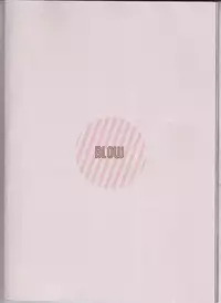 (SUPER25) [BLOW (Umehara Suzuko)] Hana to Hachimitsu Kouhen (Fate/Zero)