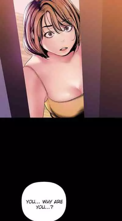 A Wonderful New World Ch.36/?