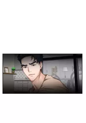 S-Mate 1-86 官方中文（連載中）