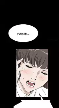 [Keum Sah Gong] Si-Eun Ch.1-36 (English) (Ongoing)