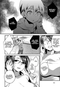 [Plum] Kimi no Doutei o Tabetai | I want to eat your virginity! (COMIC Anthurium 2018-05) [English] [Shippoyasha] [Digital]