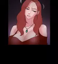 [Black October] Looser Ch.1~14 [Chinese]中文