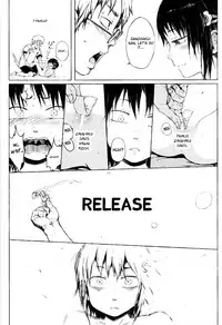 [Gomennasai] Anoko wa Toshi Densetsu. | That Girl is an Urban Legend. [English]