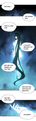 [Fantastic Whale] Twin Slave Ch.1-25 (English) (Ongoing)