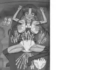 [MIDSUMMER MADNESS (Soutyou)] Inaka Musume to Seikou [Digital]